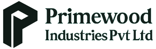 Primewood Industries Pvt Ltd